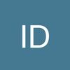 isabella_dawley